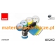 RUPES LHR 75E/STF materialylakiernicze.pl